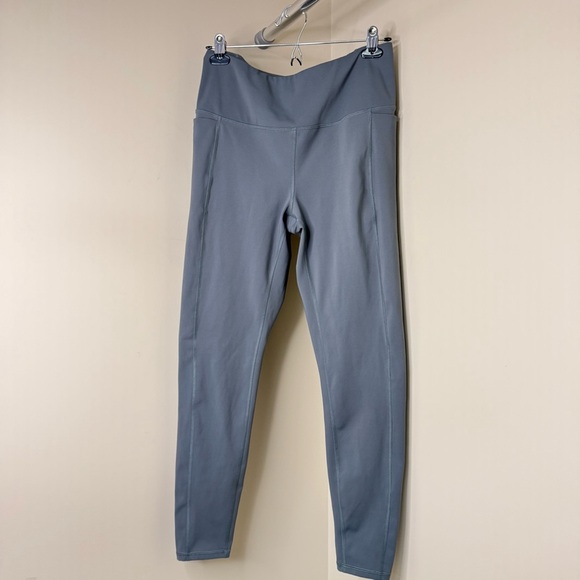 Spyder Pants - Spyder leggings